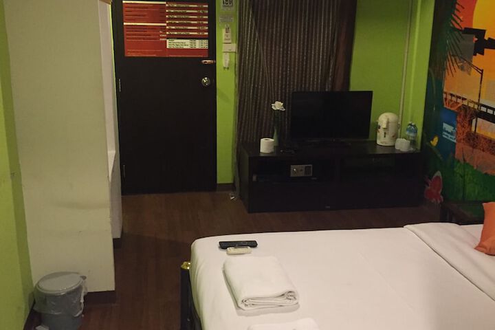 Room 67 of 130