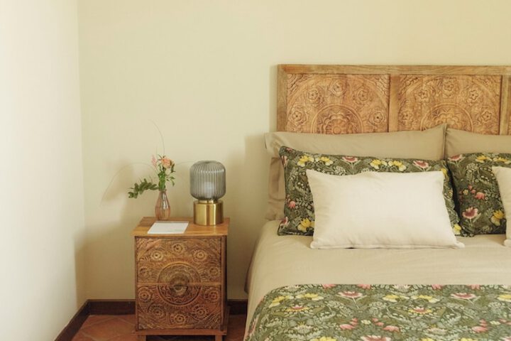 Room 15 of 32