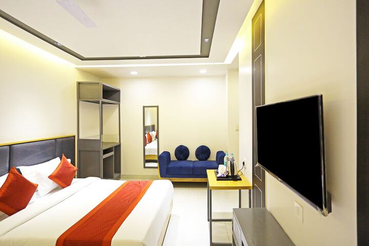 Room 26 of 54