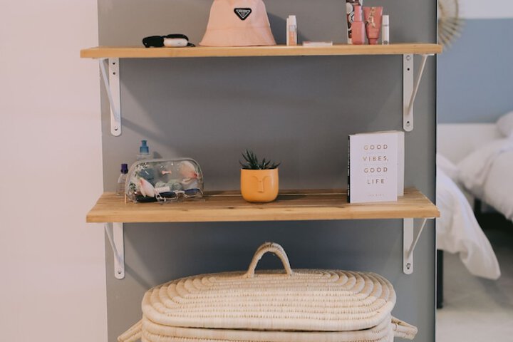 Room 11 of 53