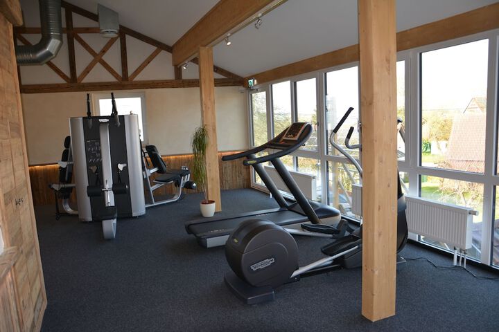 Health and Fitness 23 of 53