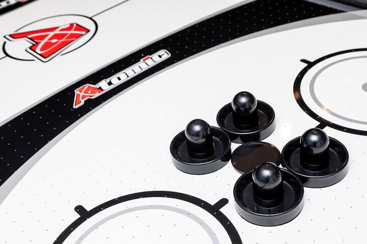 Hotel Interior 42 of 75