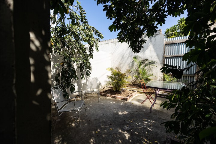 Terrace/Patio 118 of 190