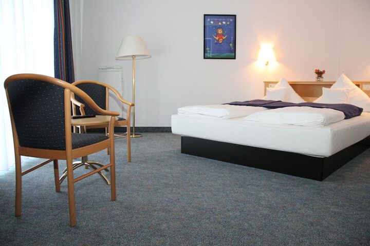 Room 18 of 63