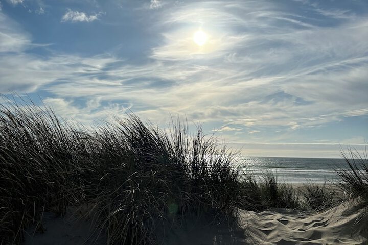 Beach 148 of 155