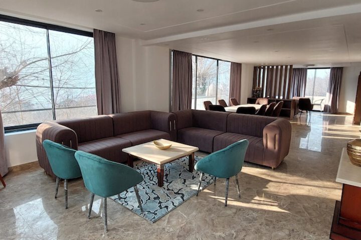 Hotel Interior 3 of 23