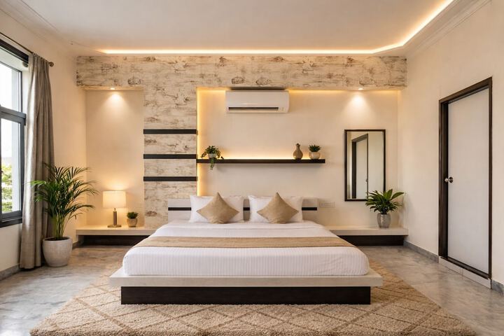 Room 10 of 64