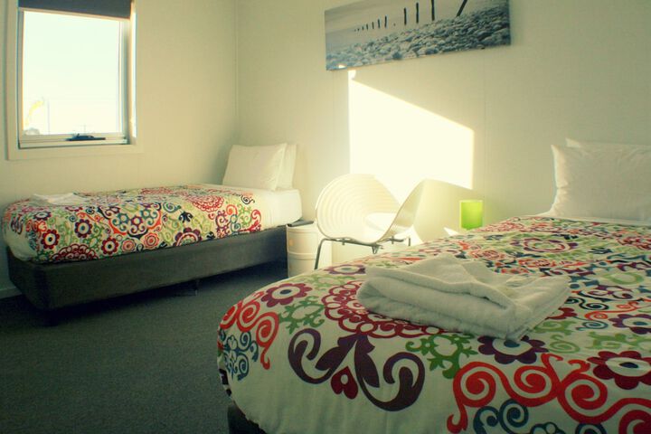 Room 6 of 71