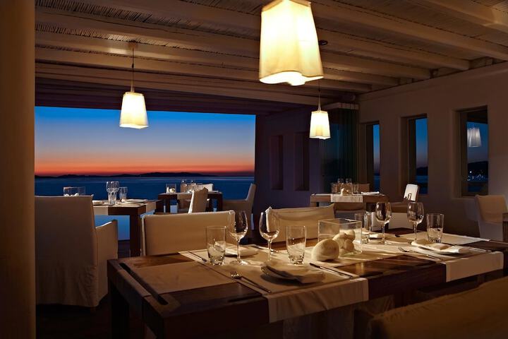 Dining 117 of 139