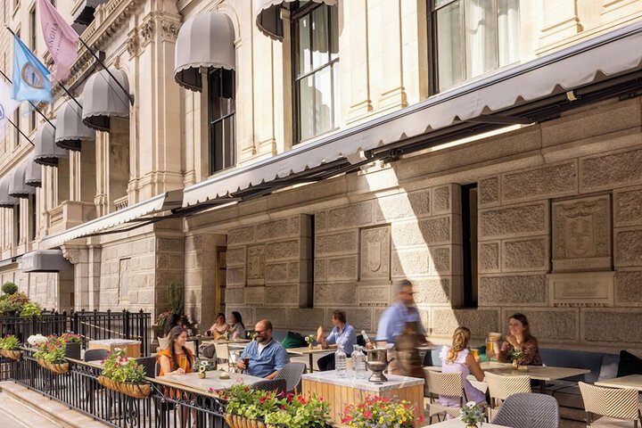 Terrace/Patio 101 of 103