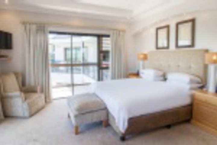 Room 30 of 72