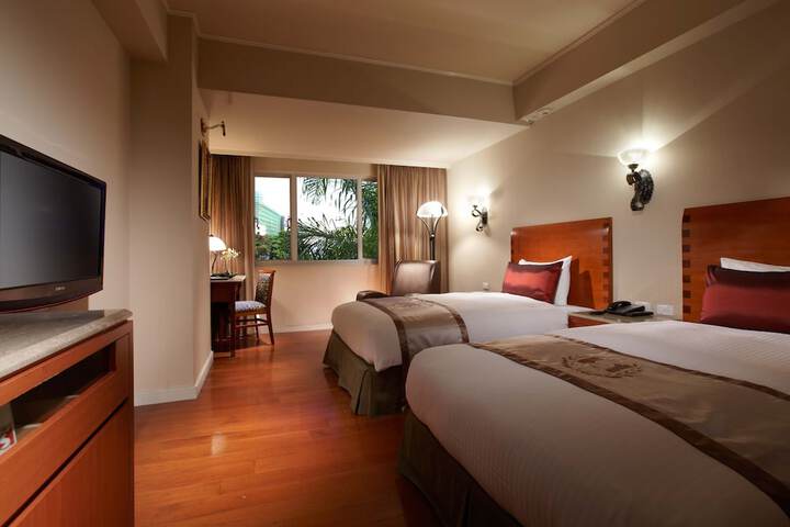 Room 21 of 55