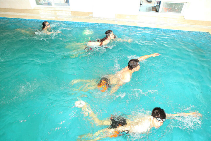 Amenities Pic