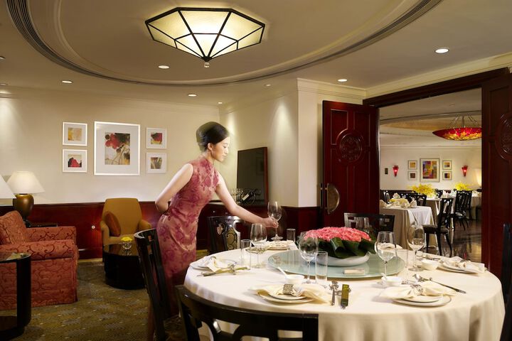 Dining 58 of 75