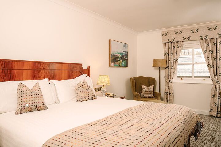 Room 10 of 62
