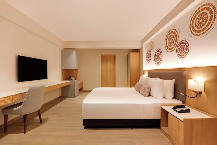 Room 25 of 68