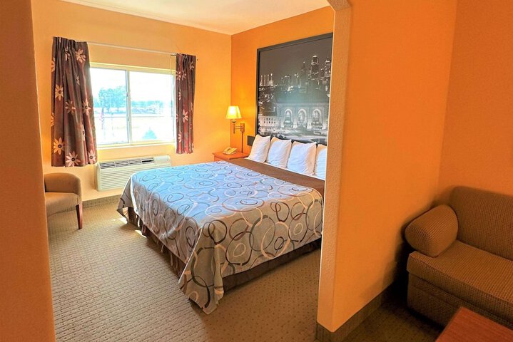 Room 40 of 56