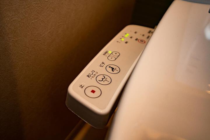 Hotel Interior 40 of 54