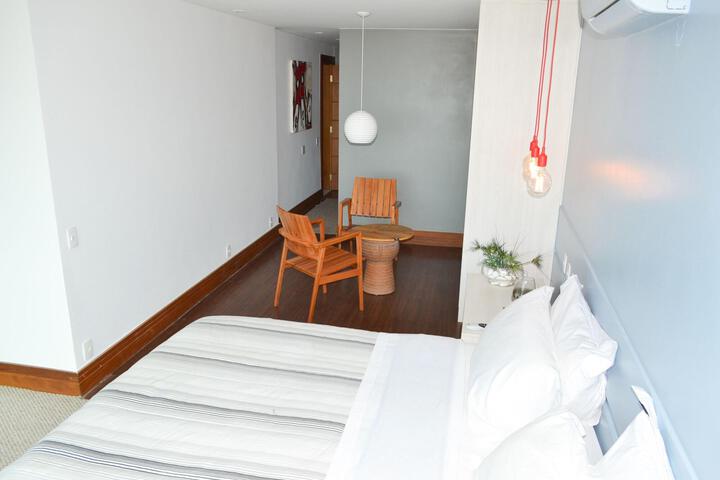 Room 25 of 146