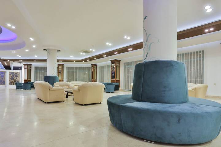 Hotel Interior 59 of 73