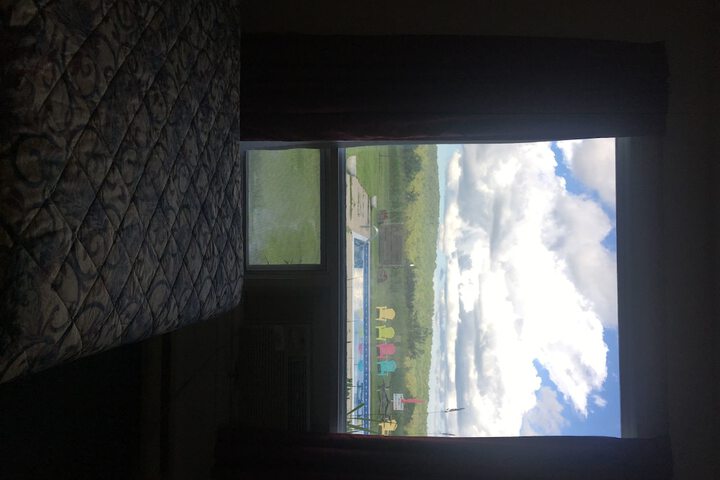 Room 5 of 25