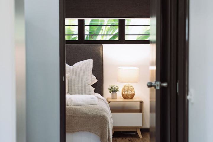 Room 7 of 19
