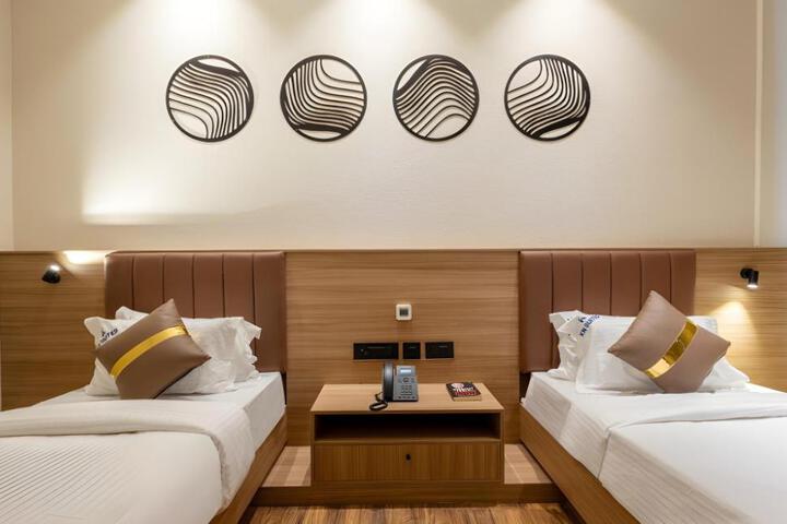 General 17 of 24