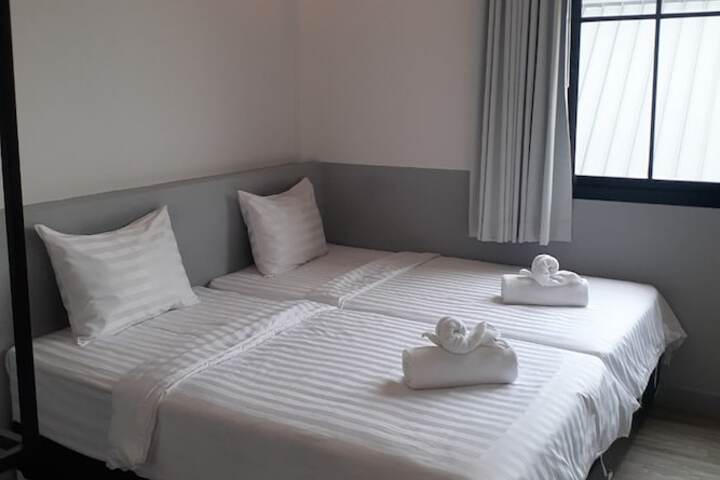 Room 39 of 117