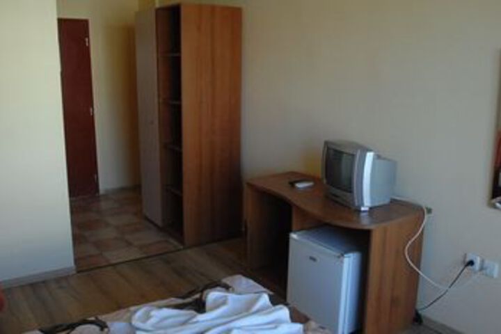 Room 21 of 58