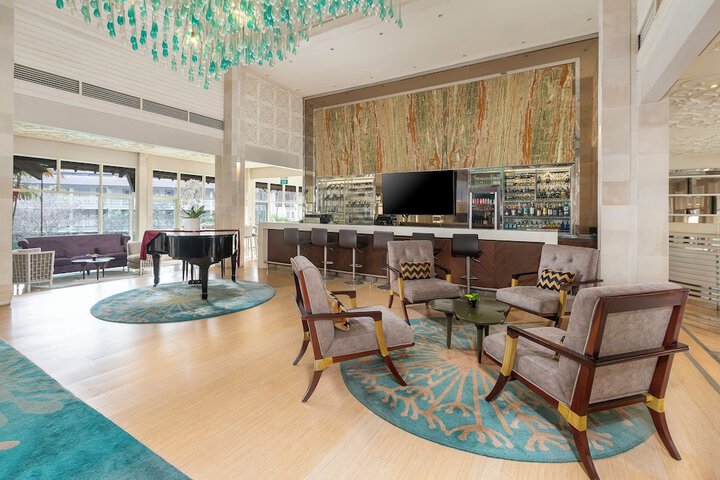 Hotel Interior 4 of 79