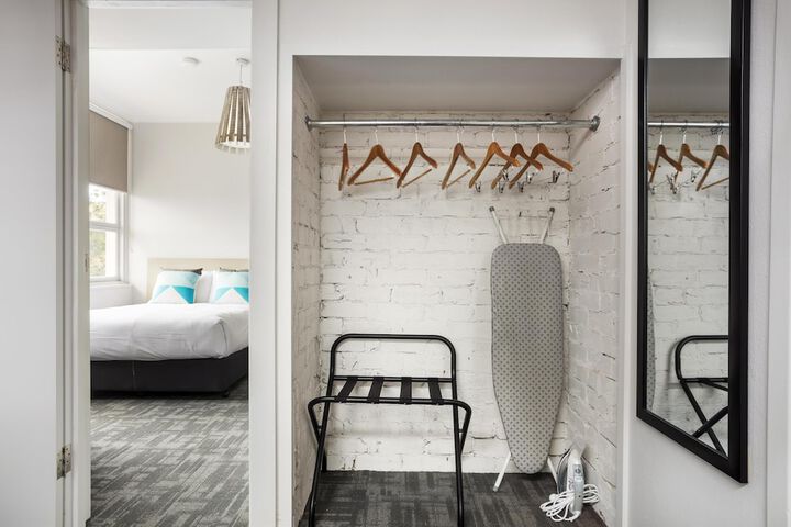 Room 15 of 56
