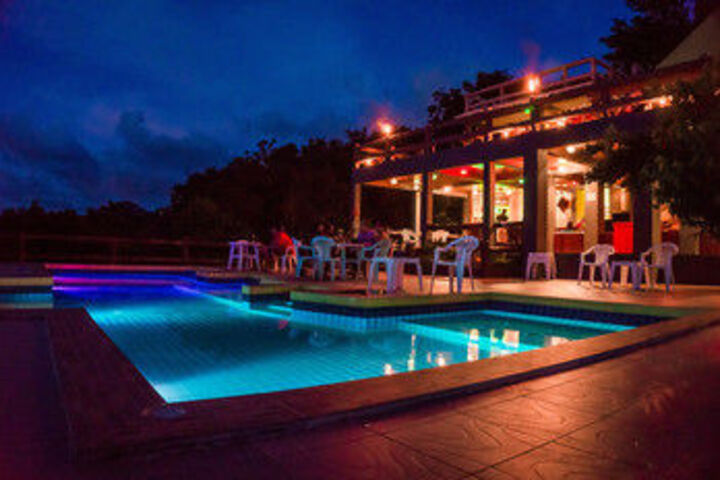 Pool 12 of 16