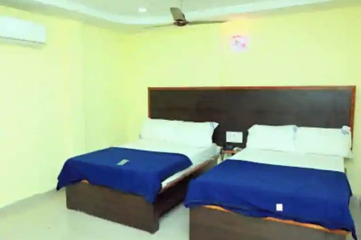 Room 18 of 19