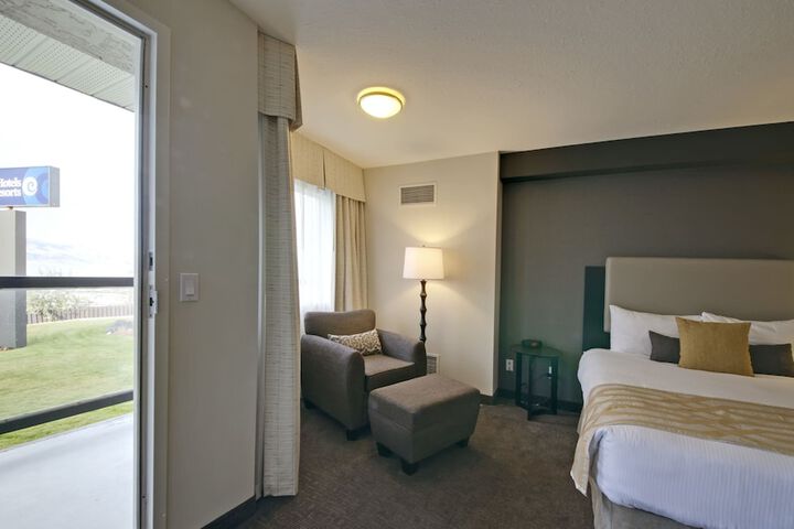 Room 14 of 72