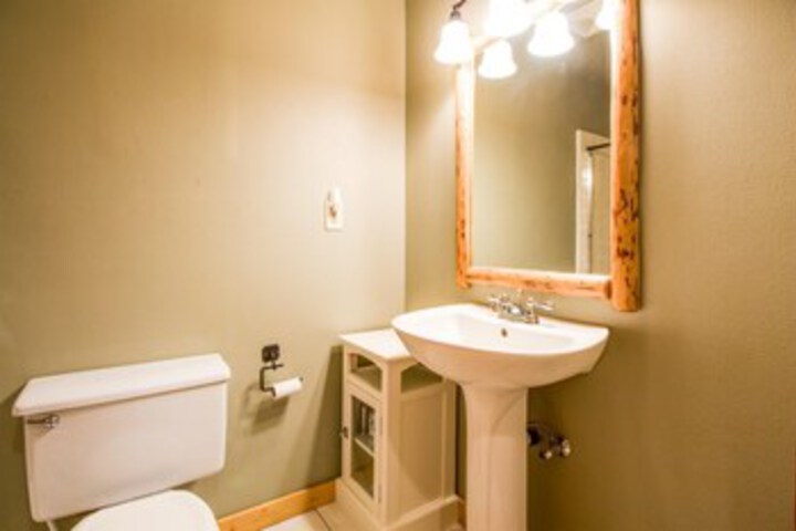Room 14 of 63