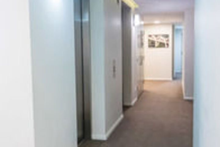 Ballroom/Hall 42 of 90