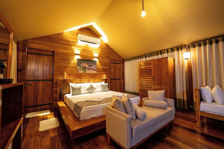 Room 15 of 75