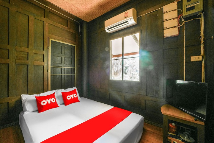 Room 63 of 65