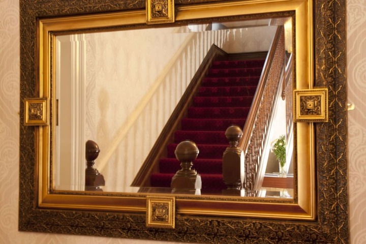 Hotel Interior 35 of 44