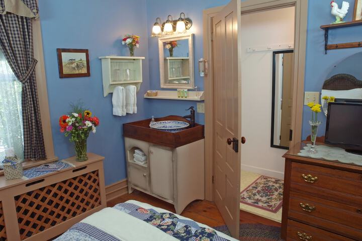 Room 31 of 57