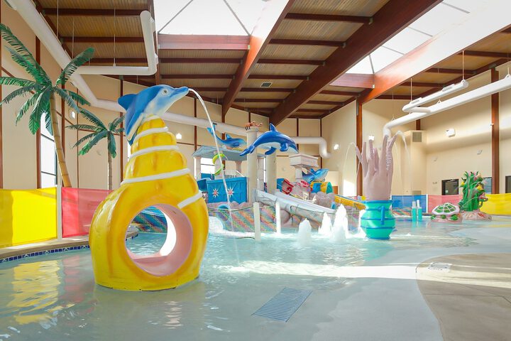 Pool 144 of 222