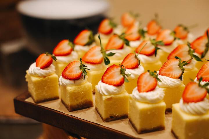 Wedding/Banquet 203 of 260