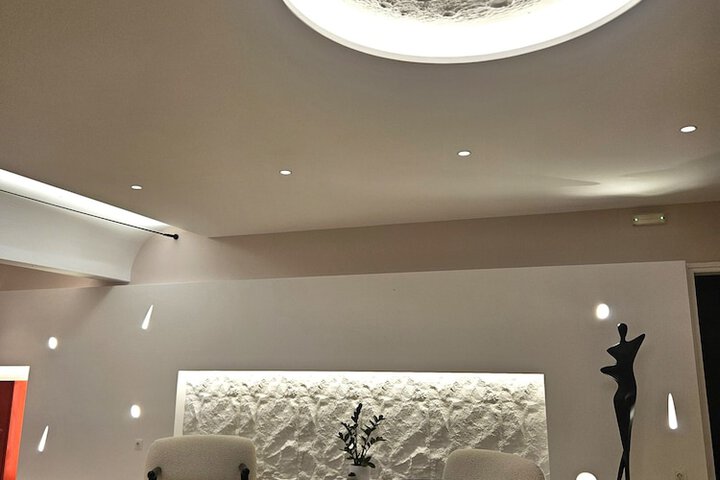 Hotel Interior 7 of 135