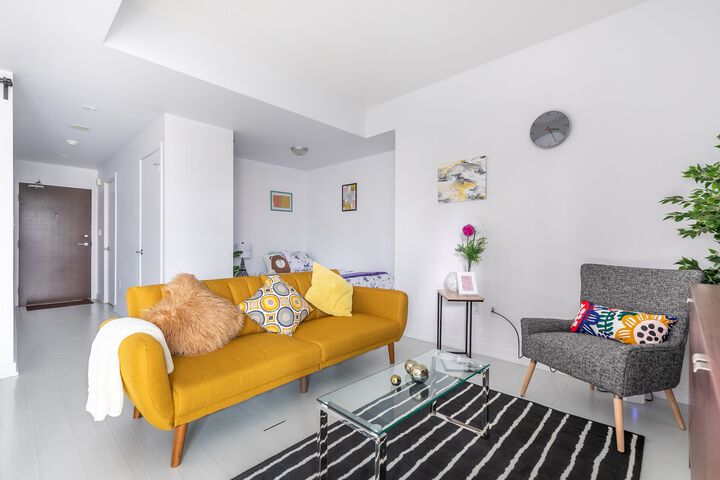 Room 45 of 112