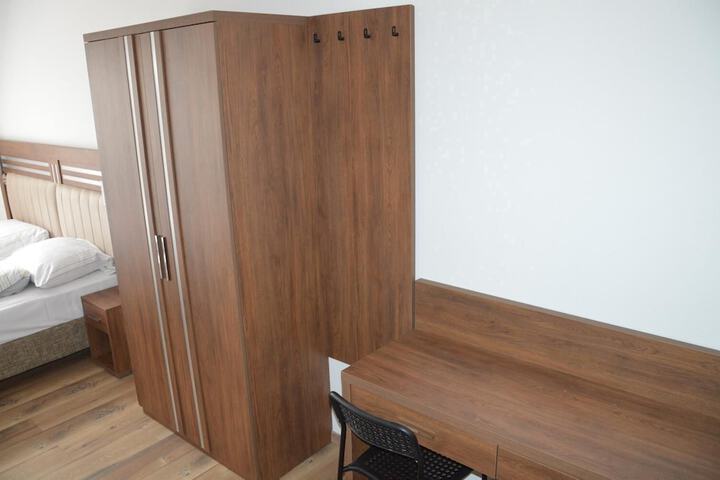 Room 14 of 29