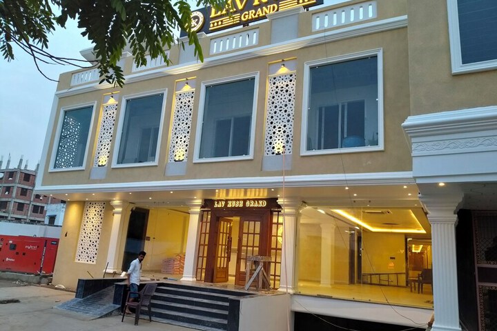 Hotel 113 of 118
