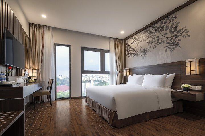 Room 21 of 74