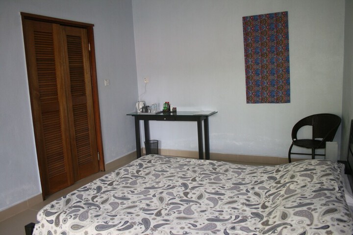 Hotel Interior 10 of 32