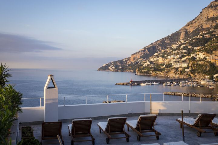 Terrace/Patio 154 of 164