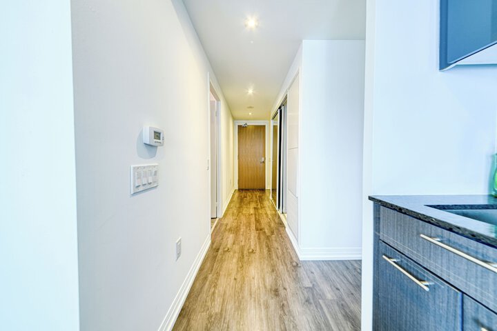 Room 510 of 652